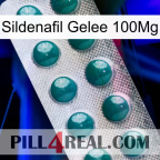 Sildenafil Jelly 100Mg dapoxetine1